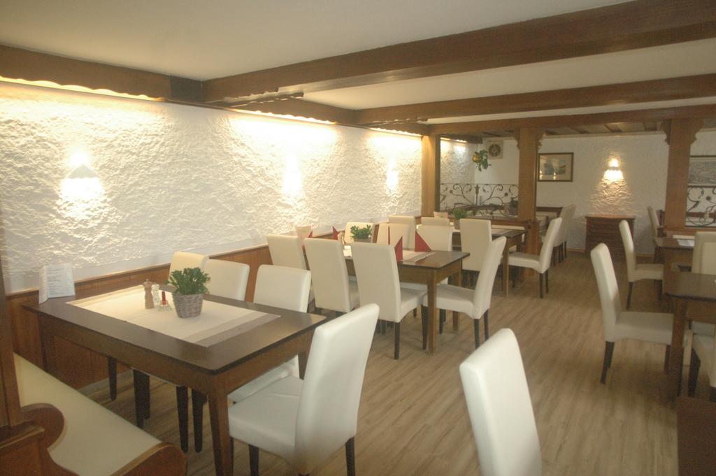 Hotel Gasthof Schaeffler Sonthofen Zewnętrze zdjęcie