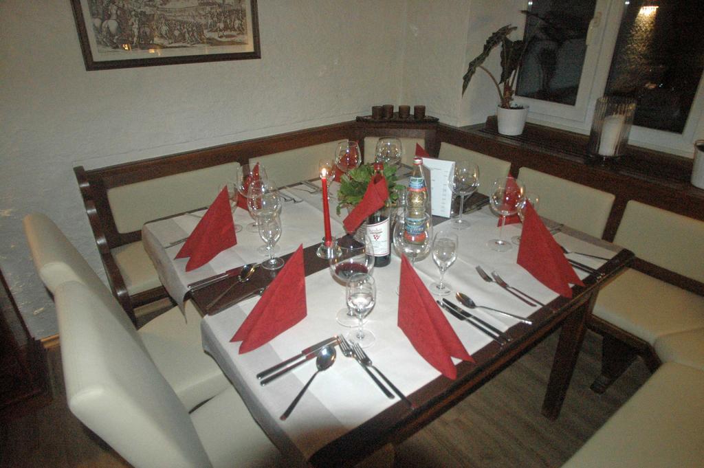 Hotel Gasthof Schaeffler Sonthofen Zewnętrze zdjęcie