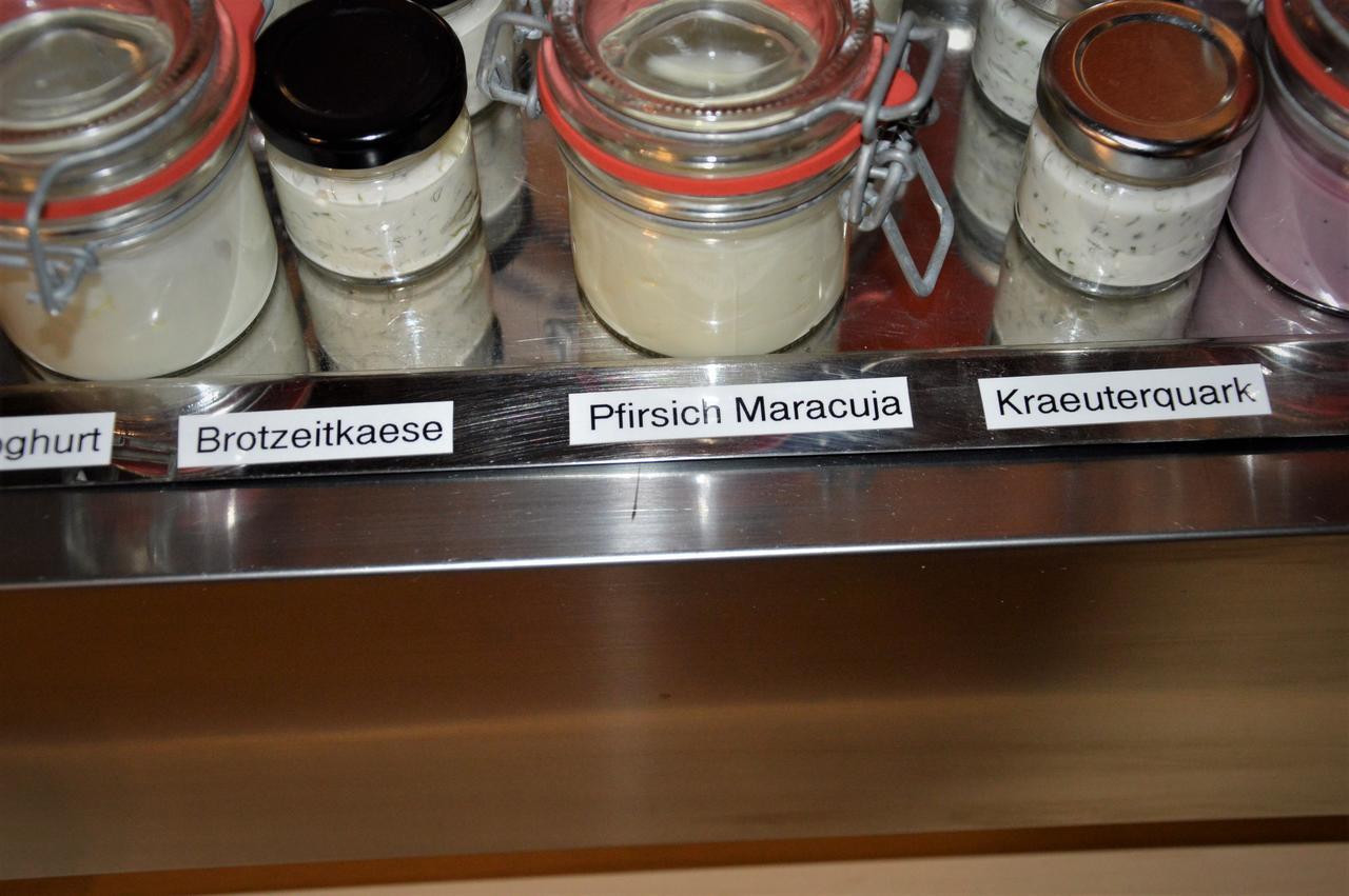 Hotel Gasthof Schaeffler Sonthofen Zewnętrze zdjęcie